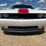 2013-dodge-challenger-rally-redline-2d-coupe,-(-183,296-miles)-image-5