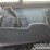 2024-komatsu-d61px-24-image-53