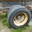 2012-capital-27-ft-t/a-rolloff-pup-trailer-2c9tlr5-image-46