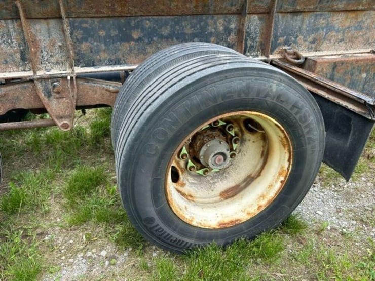 2012-capital-27-ft-t/a-rolloff-pup-trailer-2c9tlr5-image-46