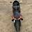 2007-kawasaki-ninja-zx-14-(-26,228-miles)-image-7