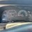 1998-dodge-ram-3500-image-20