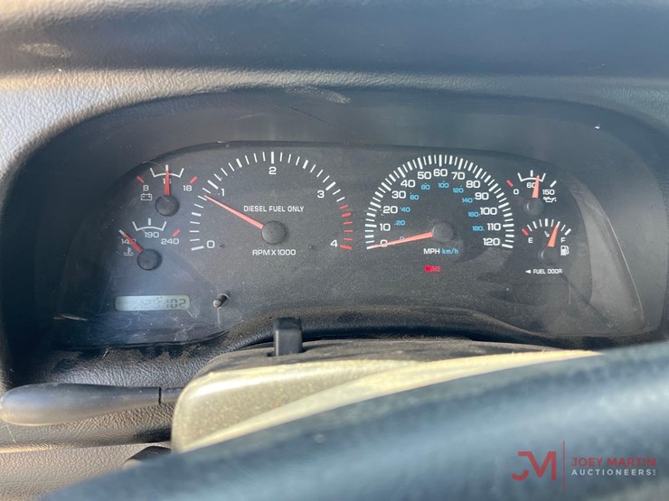 1998-dodge-ram-3500-image-20
