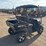 #79-•-2021-trailmaster-taurus-200-|-no-title-image-3