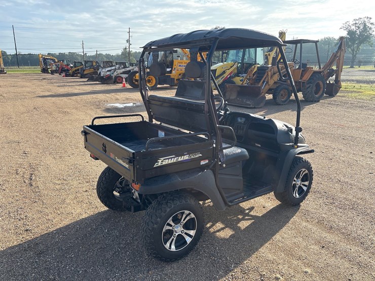 #79-•-2021-trailmaster-taurus-200-|-no-title-image-3