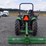john-deere-3032e-image-6