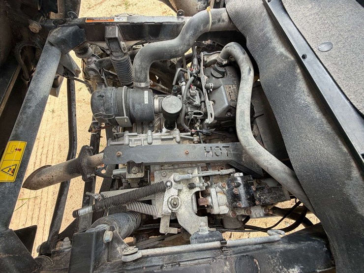 2019-kubota-rtv500-image-18