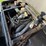 2006-polaris-ranger-image-25