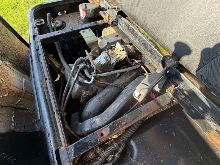 2006-polaris-ranger-image-25