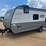 2024-coleman-bumper-pull-travel-trailer-image-1