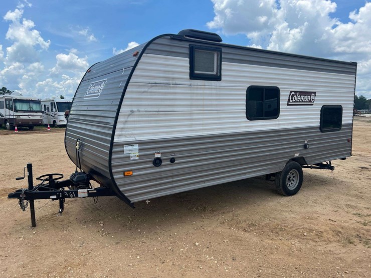 2024-coleman-bumper-pull-travel-trailer-image-1