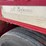 2016-peterbilt-365-image-49