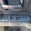 2015-chevrolet-silverado-2500-image-21