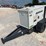 doosan-g25-image-4
