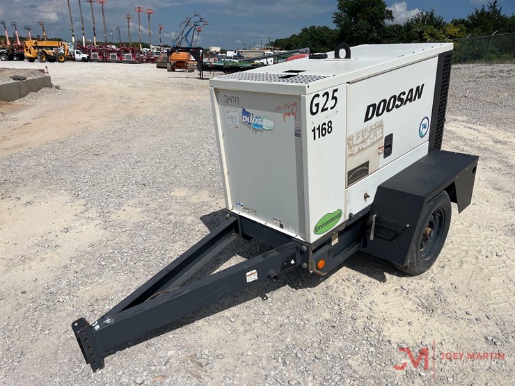 doosan-g25-image-4