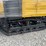 2026-sdlanch-cd25-crawler-dumper,-s/n-2512350335-image-15