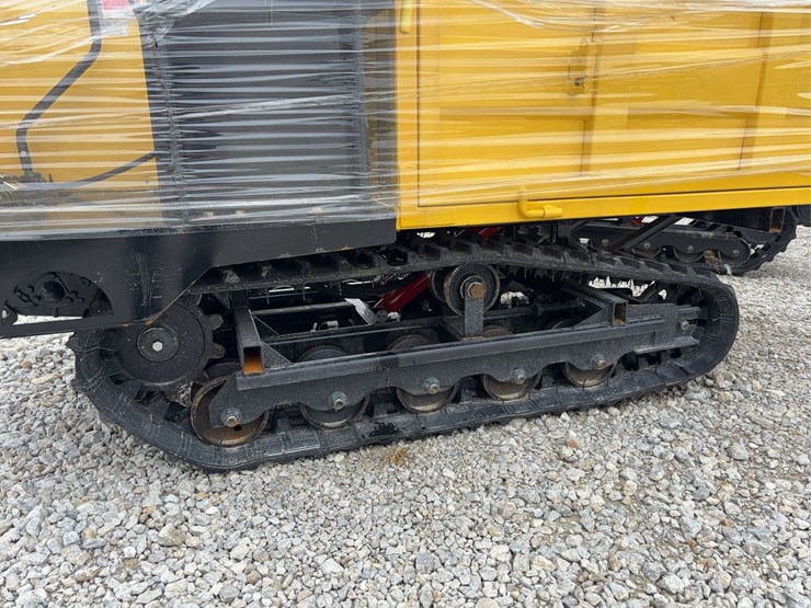 2026-sdlanch-cd25-crawler-dumper,-s/n-2512350335-image-15