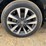 2017-nissan-altima-4-door-sedan-(213,376-miles)-image-19