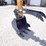 unused-2025-yanmar-ire20-enging-excavator-45411-image-30