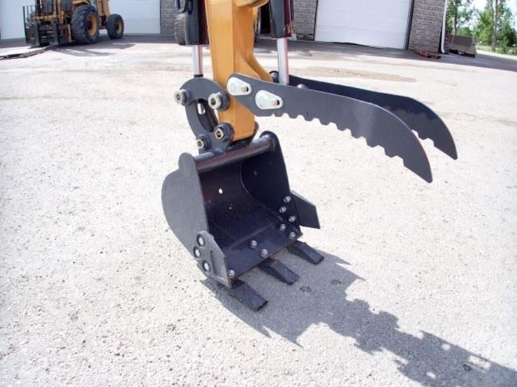 unused-2025-yanmar-ire20-enging-excavator-45411-image-30