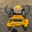 hustler-fastrack-42"-commercial-zero-turn-mower-image-5