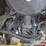 2021-komatsu-d61pxi-24-image-40