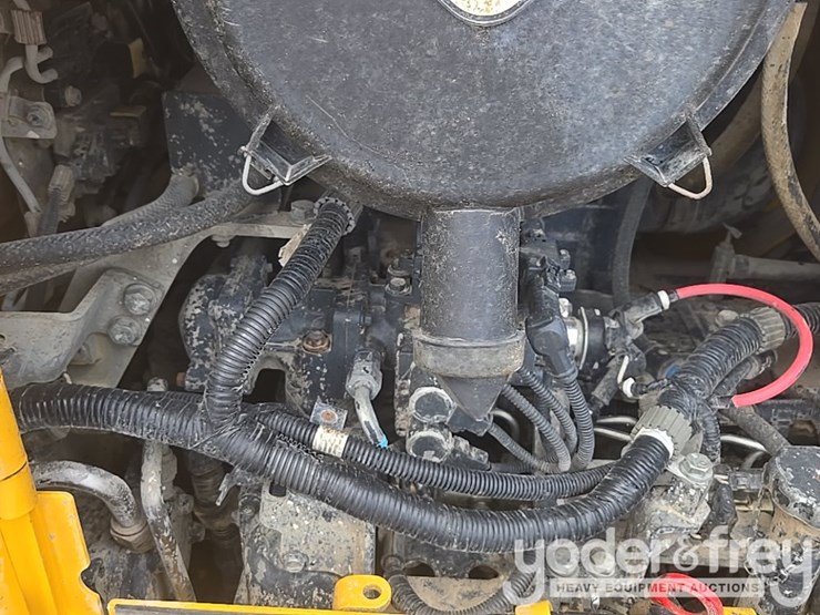 2021-komatsu-d61pxi-24-image-40