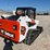 2025-bobcat-t550-image-2