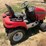 massey-ferguson-2924d-image-4