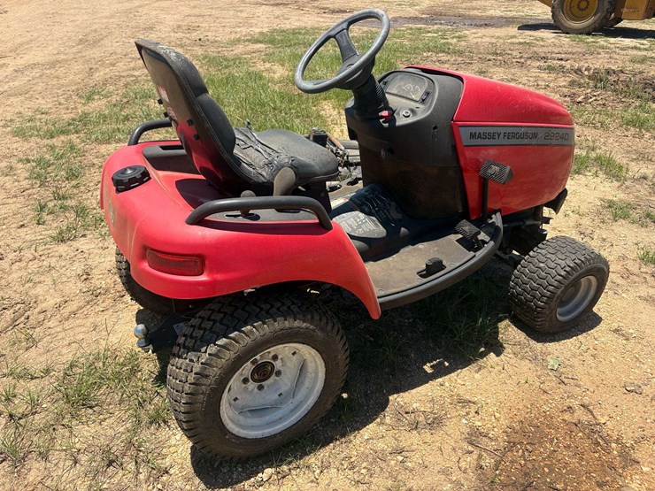 massey-ferguson-2924d-image-4