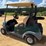 2020-club-car-tempo-li-ion-48v-golf-cart-#8-image-2