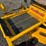 hustler-fastrack-42"-commercial-zero-turn-mower-image-10