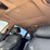 2012-bmw-7-series-4-door-sedan-(143,184-miles)-not-running-image-14