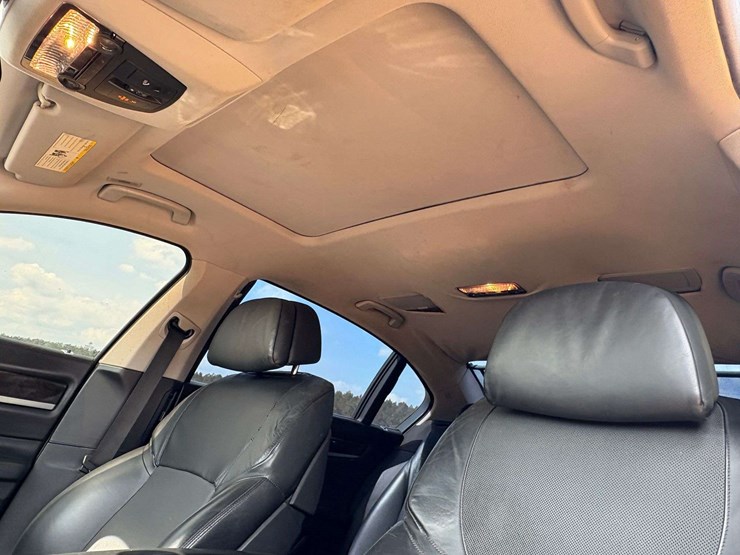 2012-bmw-7-series-4-door-sedan-(143,184-miles)-not-running-image-14
