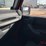 2012-jeep-wrangler-sport-image-22