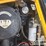 2021-komatsu-d61pxi-24-image-36