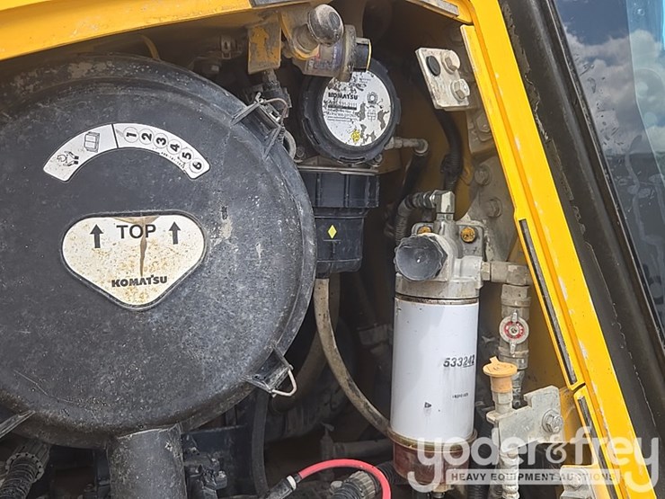 2021-komatsu-d61pxi-24-image-36