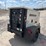 doosan-g25-image-2