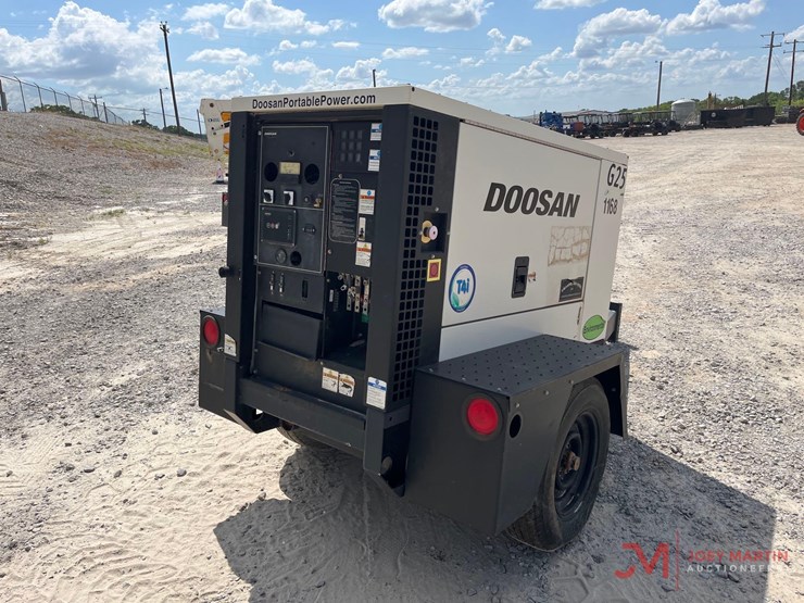 doosan-g25-image-2