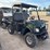 #109-•-landmaster-lm650-|-no-title-image-2