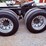 1996-freightliner-fld120-image-16
