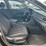 2016-kia-optima-4-door-sedan-(166,343-miles)-image-20