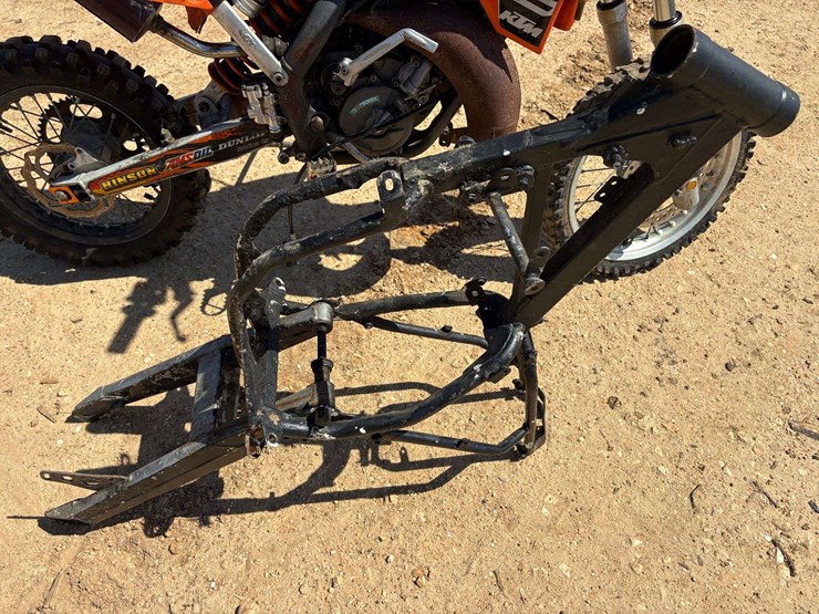 2014-ktm-65-dirt-bike-(153-hours)-image-15