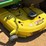 john-deere-z425-image-11