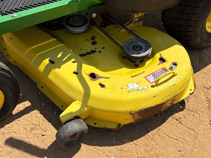 john-deere-z425-image-11