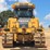 2020-deere-850l-wlt-image-18