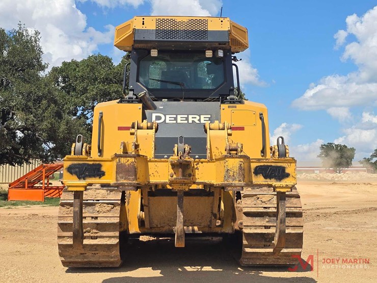 2020-deere-850l-wlt-image-18