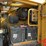 caterpillar-140h-image-23
