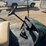 #108-•-ezgo-workhorse-golf-cart-|-no-title-image-29