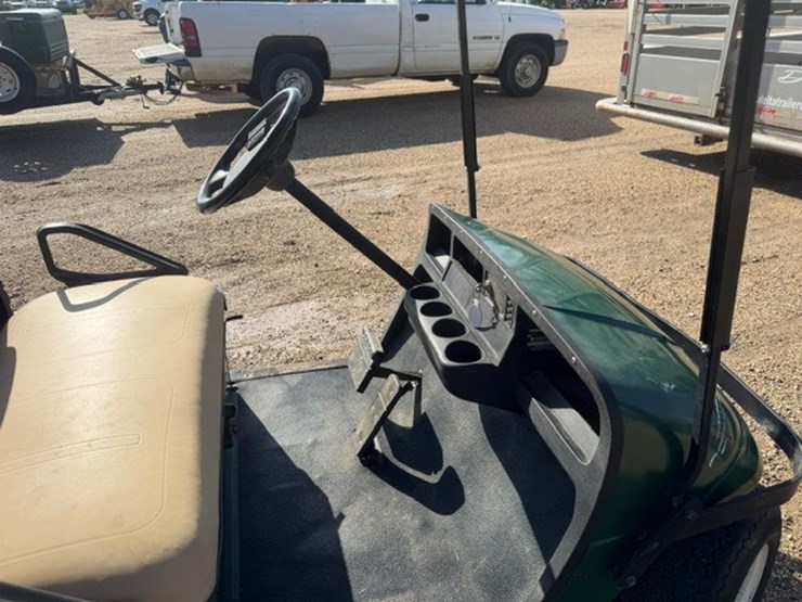 #108-•-ezgo-workhorse-golf-cart-|-no-title-image-29